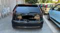 Fiat Punto 3p 1.4 GT Noir - thumbnail 2