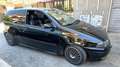 Fiat Punto 3p 1.4 GT Noir - thumbnail 6