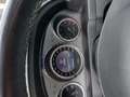Mercedes-Benz C 180 T Kompressor Automatik BlueEFFICIENCY Avantgarde Silber - thumbnail 5