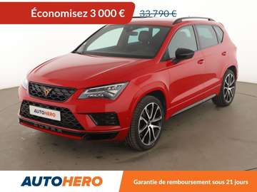 2.0 TSI 4Drive DSG7