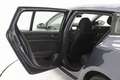 Renault Megane S.T. 1.3 TCe GPF Intens 85kW Gris - thumbnail 12