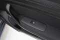 Renault Megane S.T. 1.3 TCe GPF Intens 85kW Gris - thumbnail 19