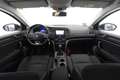 Renault Megane S.T. 1.3 TCe GPF Intens 85kW Gris - thumbnail 3