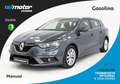 Renault Megane S.T. 1.3 TCe GPF Intens 85kW Gris - thumbnail 1