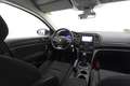 Renault Megane S.T. 1.3 TCe GPF Intens 85kW Gris - thumbnail 16