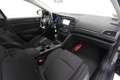 Renault Megane S.T. 1.3 TCe GPF Intens 85kW Gris - thumbnail 20