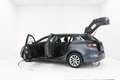 Renault Megane S.T. 1.3 TCe GPF Intens 85kW Gris - thumbnail 22