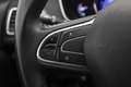 Renault Megane S.T. 1.3 TCe GPF Intens 85kW Gris - thumbnail 27