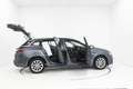 Renault Megane S.T. 1.3 TCe GPF Intens 85kW Gris - thumbnail 11