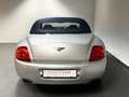 Bentley Continental GTC - Silber - thumbnail 17