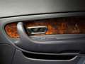 Bentley Continental GTC - Silber - thumbnail 16