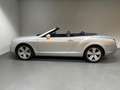 Bentley Continental GTC - Silber - thumbnail 5