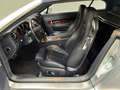 Bentley Continental GTC - Silber - thumbnail 10