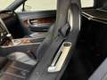 Bentley Continental GTC - Silber - thumbnail 14