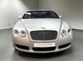 Bentley Continental GTC - Silber - thumbnail 7