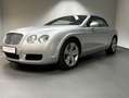 Bentley Continental GTC - Silber - thumbnail 1