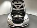 Bentley Continental GTC - Silber - thumbnail 8