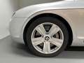 Bentley Continental GTC - Silber - thumbnail 19