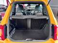 Abarth 595 Turismo Leder Automatik Navi Pano Competizio Jaune - thumbnail 25