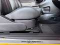Abarth 595 Turismo Leder Automatik Navi Pano Competizio Jaune - thumbnail 21
