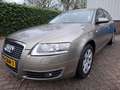 Audi A6 Avant 2.0 TDI Business Edition CLIMAT/CRUISE/NAVI/ Beige - thumbnail 2