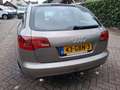 Audi A6 Avant 2.0 TDI Business Edition CLIMAT/CRUISE/NAVI/ Beige - thumbnail 5