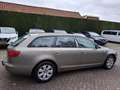 Audi A6 Avant 2.0 TDI Business Edition CLIMAT/CRUISE/NAVI/ Beige - thumbnail 7