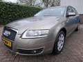 Audi A6 Avant 2.0 TDI Business Edition CLIMAT/CRUISE/NAVI/ Beige - thumbnail 14