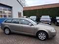 Audi A6 Avant 2.0 TDI Business Edition CLIMAT/CRUISE/NAVI/ Beige - thumbnail 8