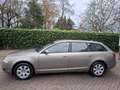 Audi A6 Avant 2.0 TDI Business Edition CLIMAT/CRUISE/NAVI/ Beige - thumbnail 3