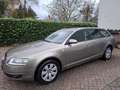 Audi A6 Avant 2.0 TDI Business Edition CLIMAT/CRUISE/NAVI/ Beige - thumbnail 1