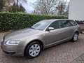 Audi A6 Avant 2.0 TDI Business Edition CLIMAT/CRUISE/NAVI/ Beige - thumbnail 15