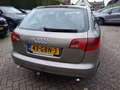 Audi A6 Avant 2.0 TDI Business Edition CLIMAT/CRUISE/NAVI/ Beige - thumbnail 6