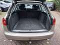 Audi A6 Avant 2.0 TDI Business Edition CLIMAT/CRUISE/NAVI/ Beige - thumbnail 13