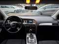 Audi A6 Avant 2.0 TDI Business Edition CLIMAT/CRUISE/NAVI/ Beige - thumbnail 12