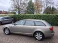Audi A6 Avant 2.0 TDI Business Edition CLIMAT/CRUISE/NAVI/ Beige - thumbnail 4