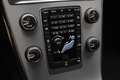 Volvo XC60 D3 Kinetic 150 Negro - thumbnail 41