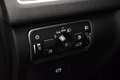 Volvo XC60 D3 Kinetic 150 Negro - thumbnail 34