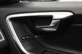 Volvo XC60 D3 Kinetic 150 Negro - thumbnail 44