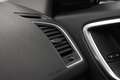 Volvo XC60 D3 Kinetic 150 Negro - thumbnail 46