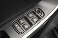 Volvo XC60 D3 Kinetic 150 Negro - thumbnail 33