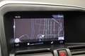 Volvo XC60 D3 Kinetic 150 Negro - thumbnail 37