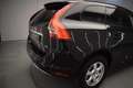 Volvo XC60 D3 Kinetic 150 Negro - thumbnail 29