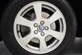 Volvo XC60 D3 Kinetic 150 Negro - thumbnail 23