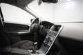 Volvo XC60 D3 Kinetic 150 Negro - thumbnail 11