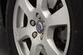 Volvo XC60 D3 Kinetic 150 Negro - thumbnail 27