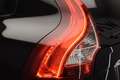 Volvo XC60 D3 Kinetic 150 Negro - thumbnail 21