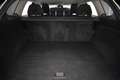 Volvo XC60 D3 Kinetic 150 Negro - thumbnail 14