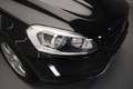 Volvo XC60 D3 Kinetic 150 Negro - thumbnail 25