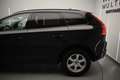 Volvo XC60 D3 Kinetic 150 Negro - thumbnail 19